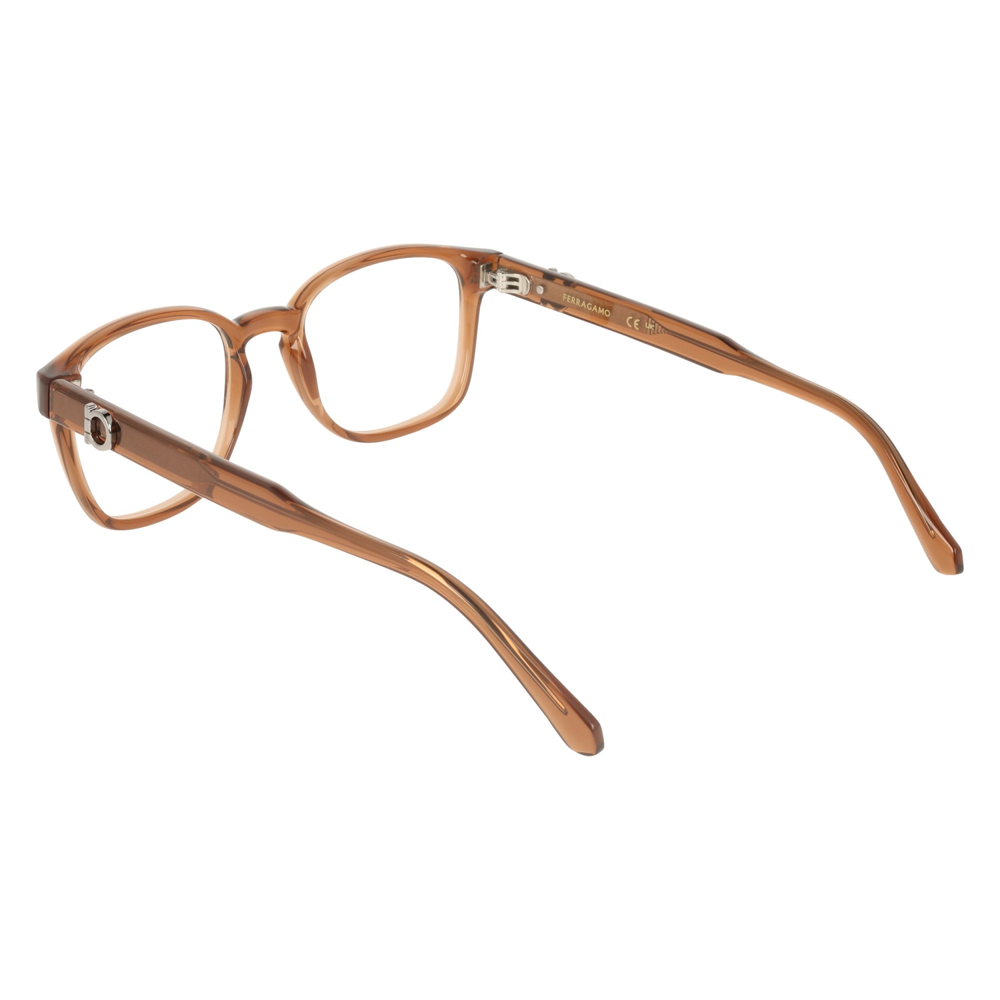 Ferragamo SF3027E