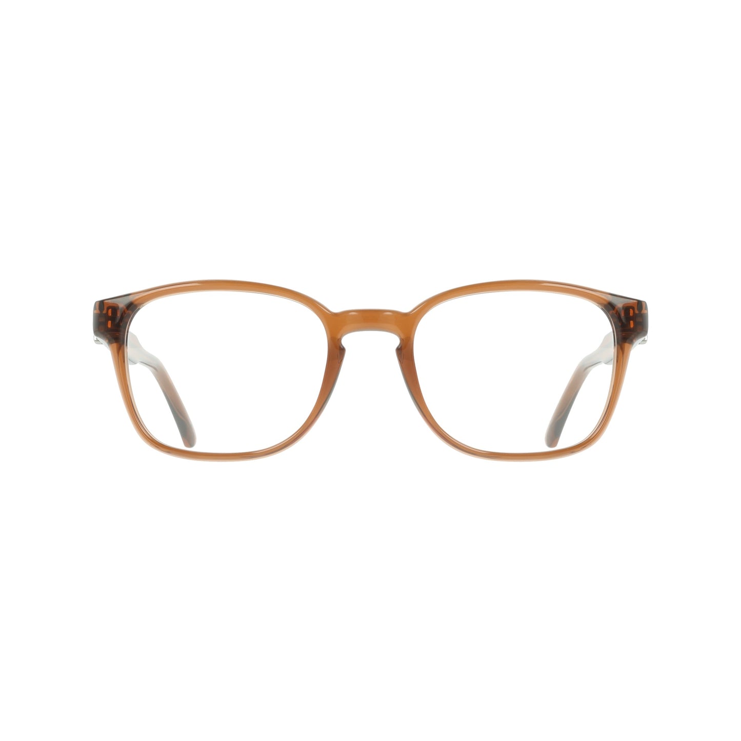 Ferragamo SF3027E