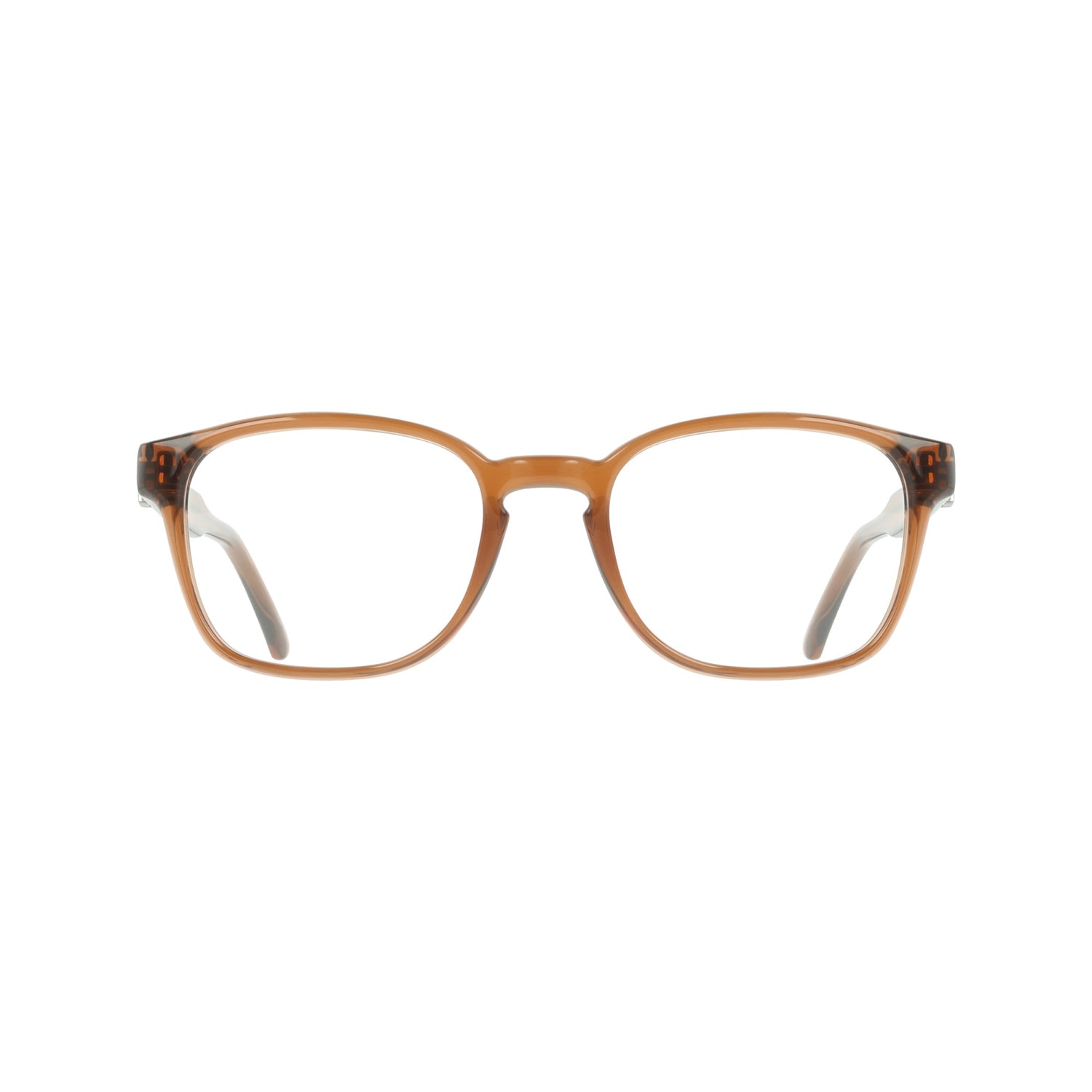 Ferragamo SF3027E