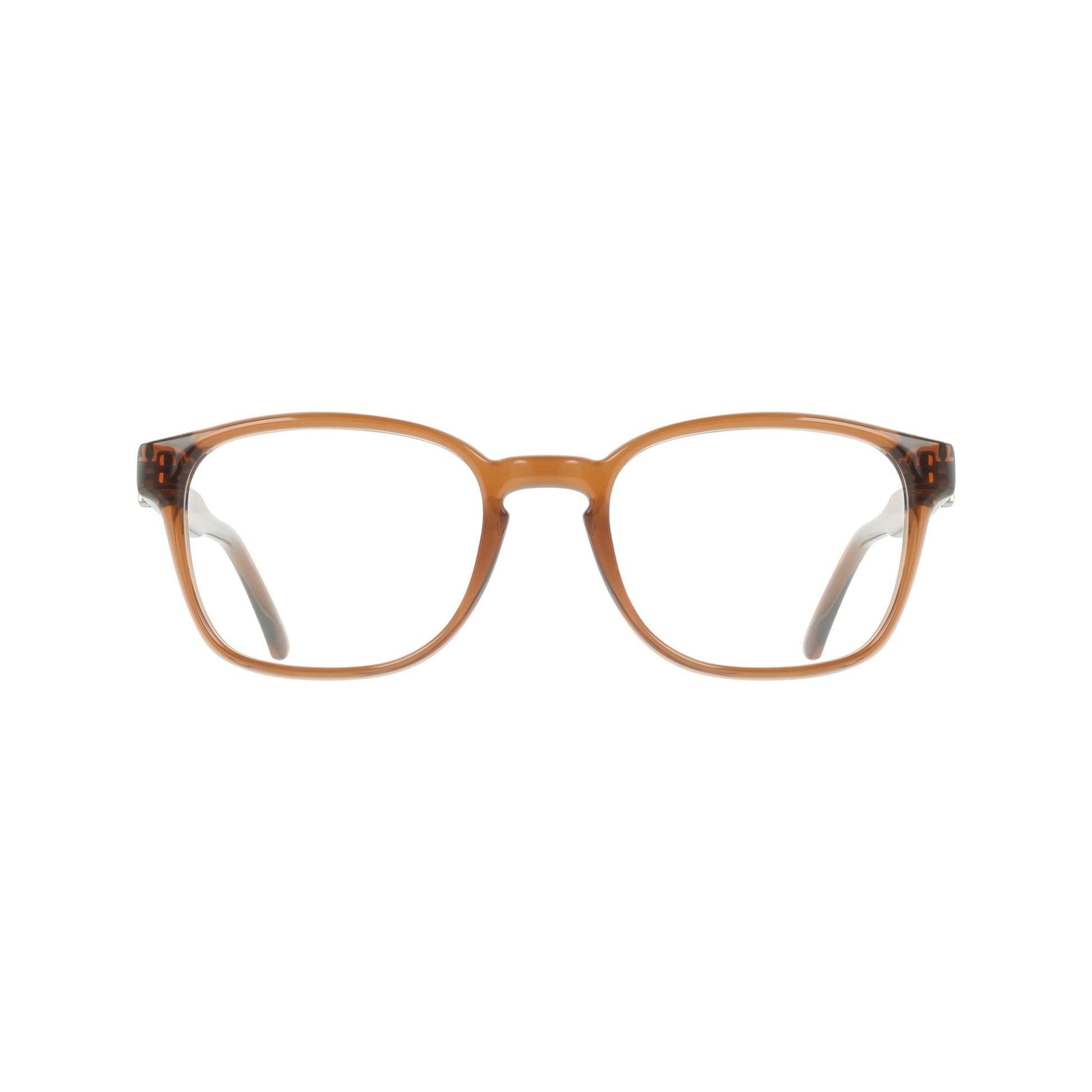 Ferragamo SF3027E