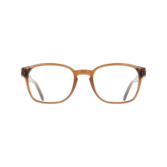 Ferragamo SF3027E