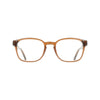 Ferragamo SF3027E