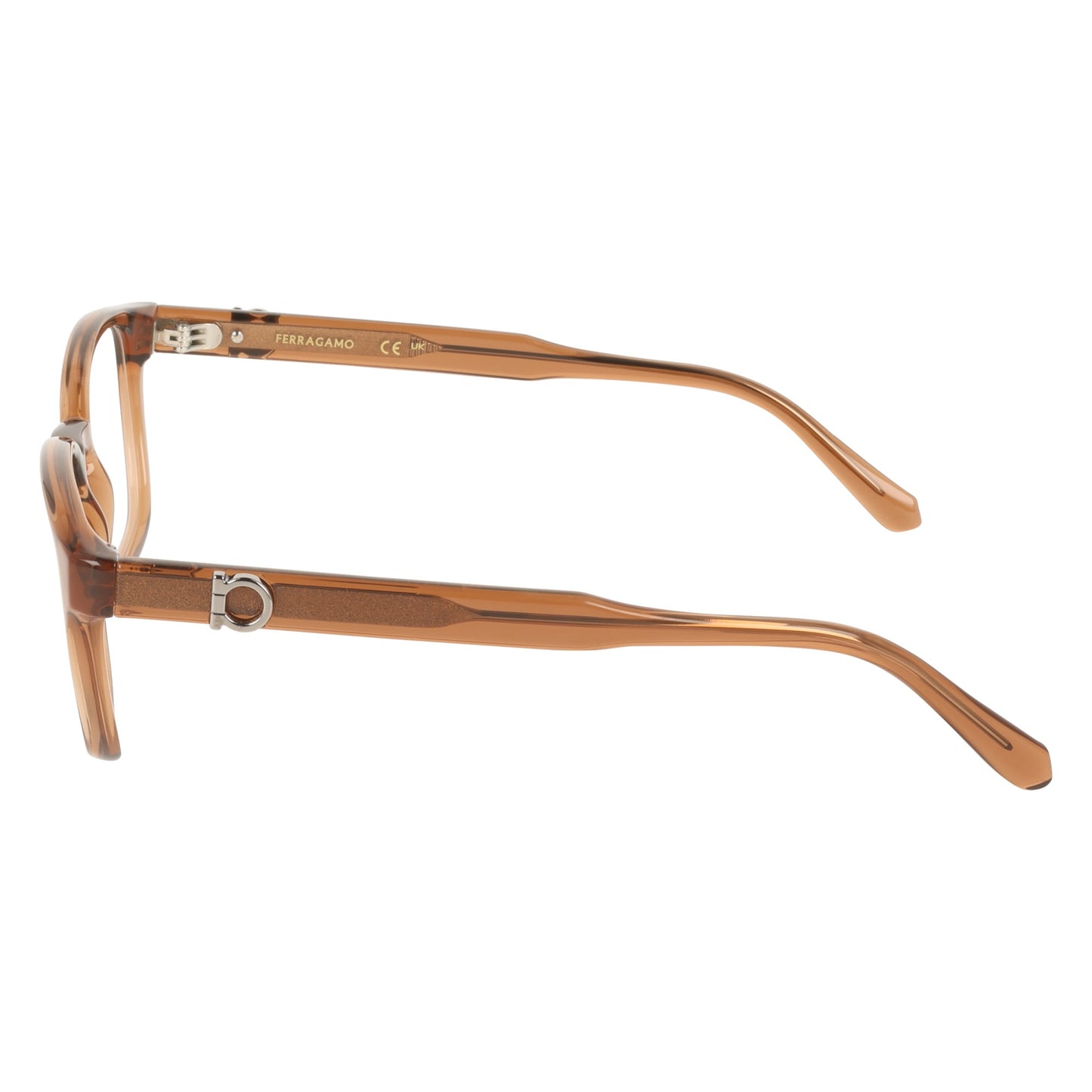 Ferragamo SF3027E