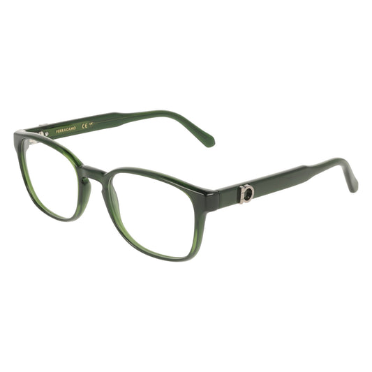Ferragamo SF3027E