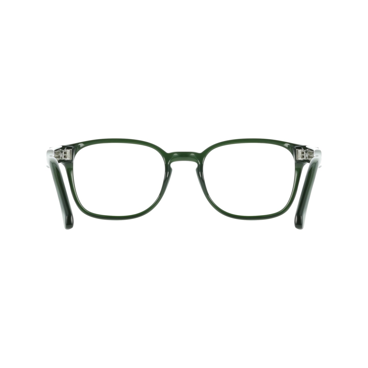 Ferragamo SF3027E