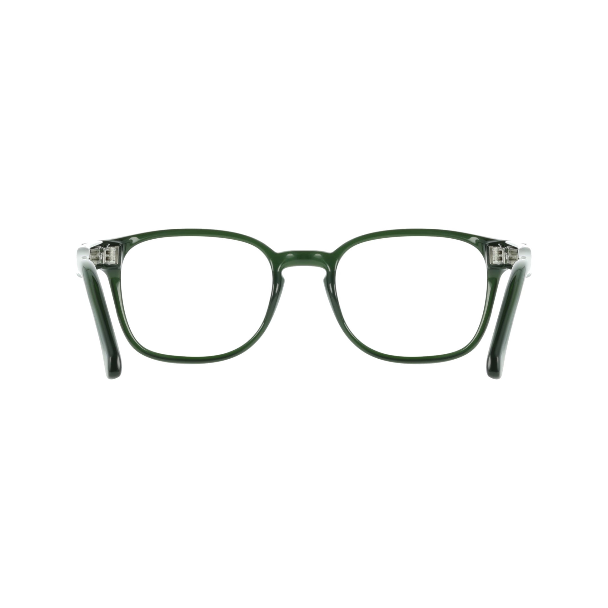 Ferragamo SF3027E