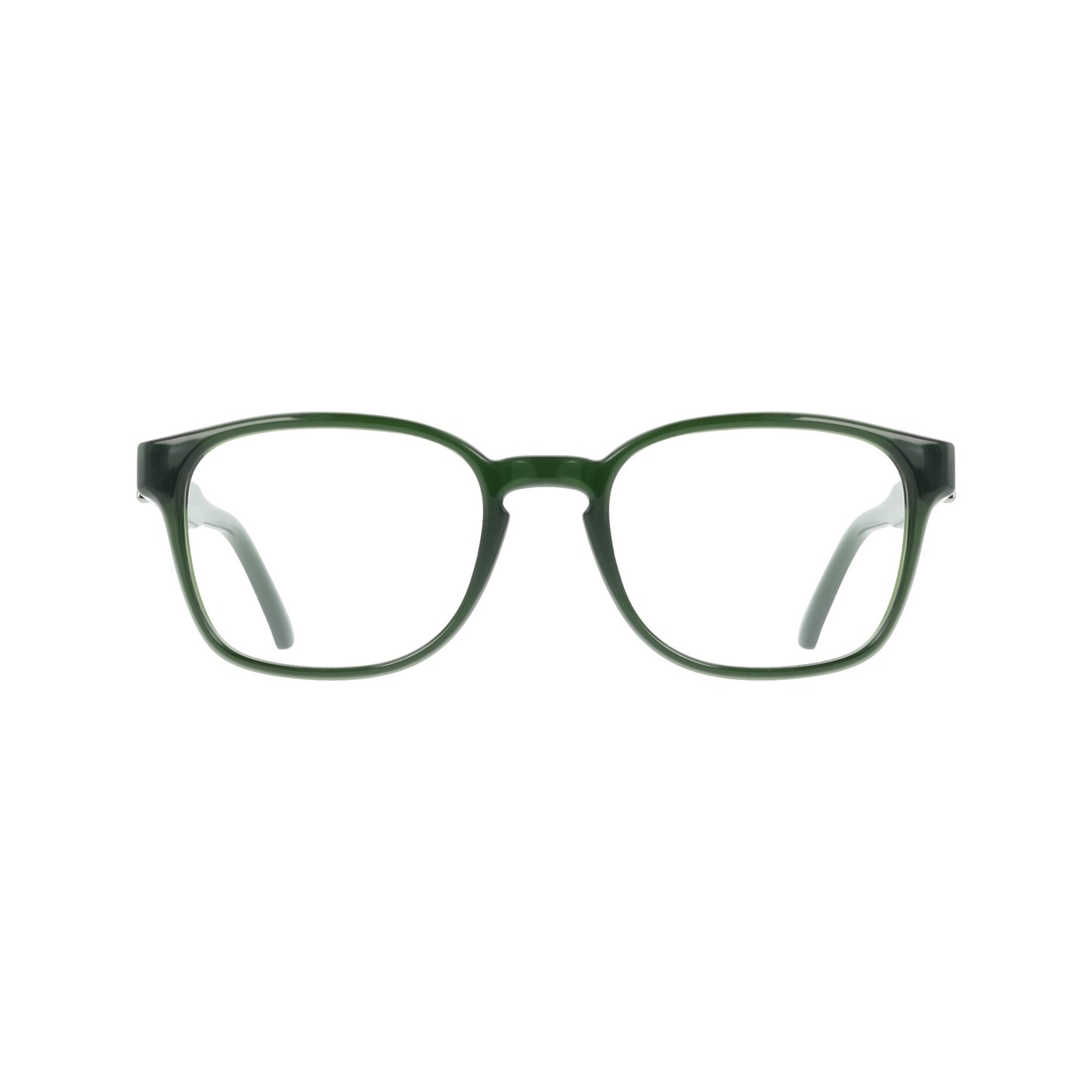 Ferragamo SF3027E