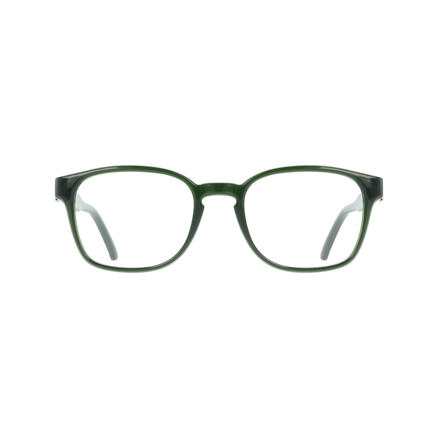 Ferragamo SF3027E