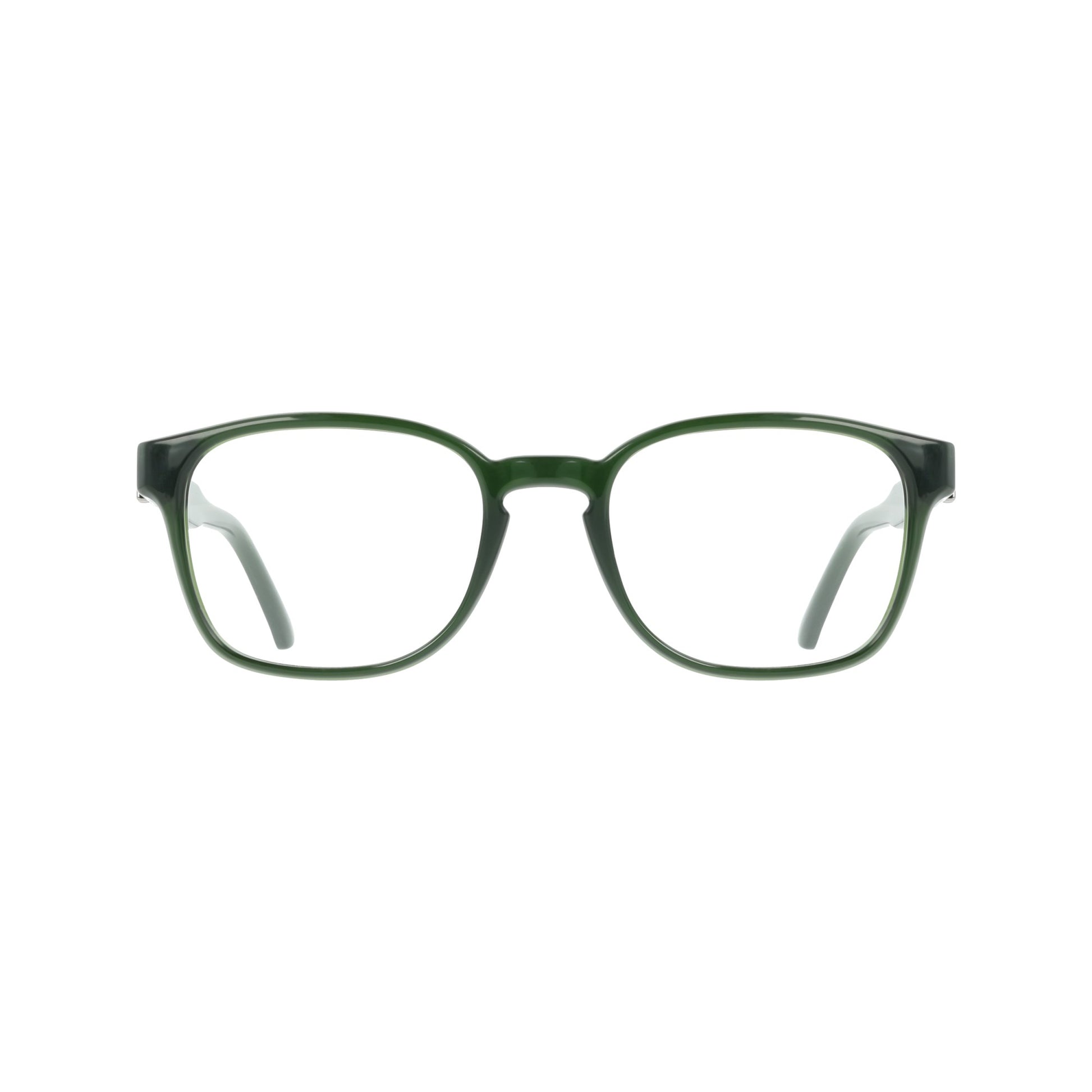 Ferragamo SF3027E