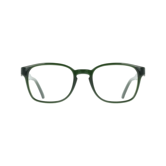 Ferragamo SF3027E