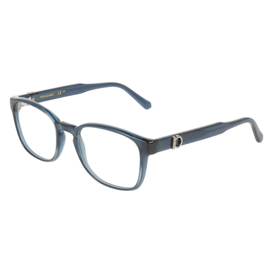 Ferragamo SF3027E
