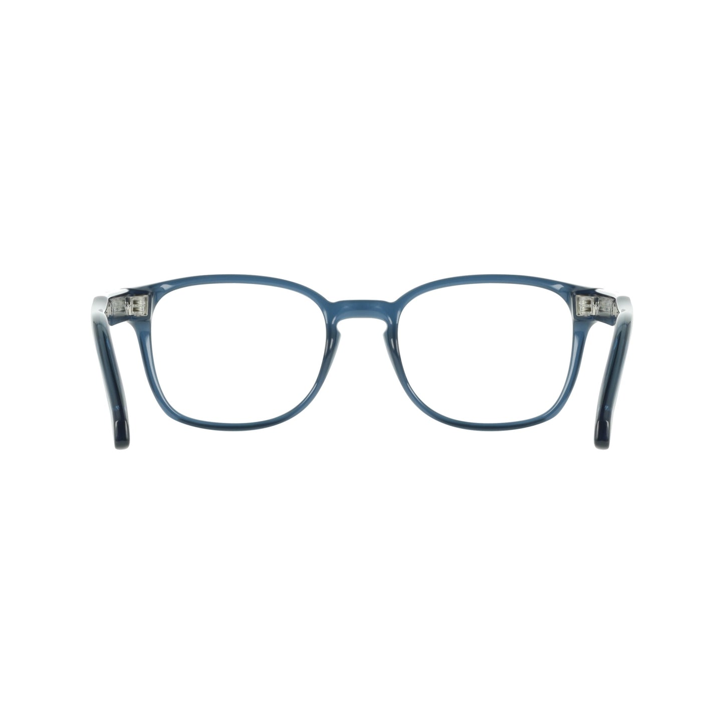Ferragamo SF3027E
