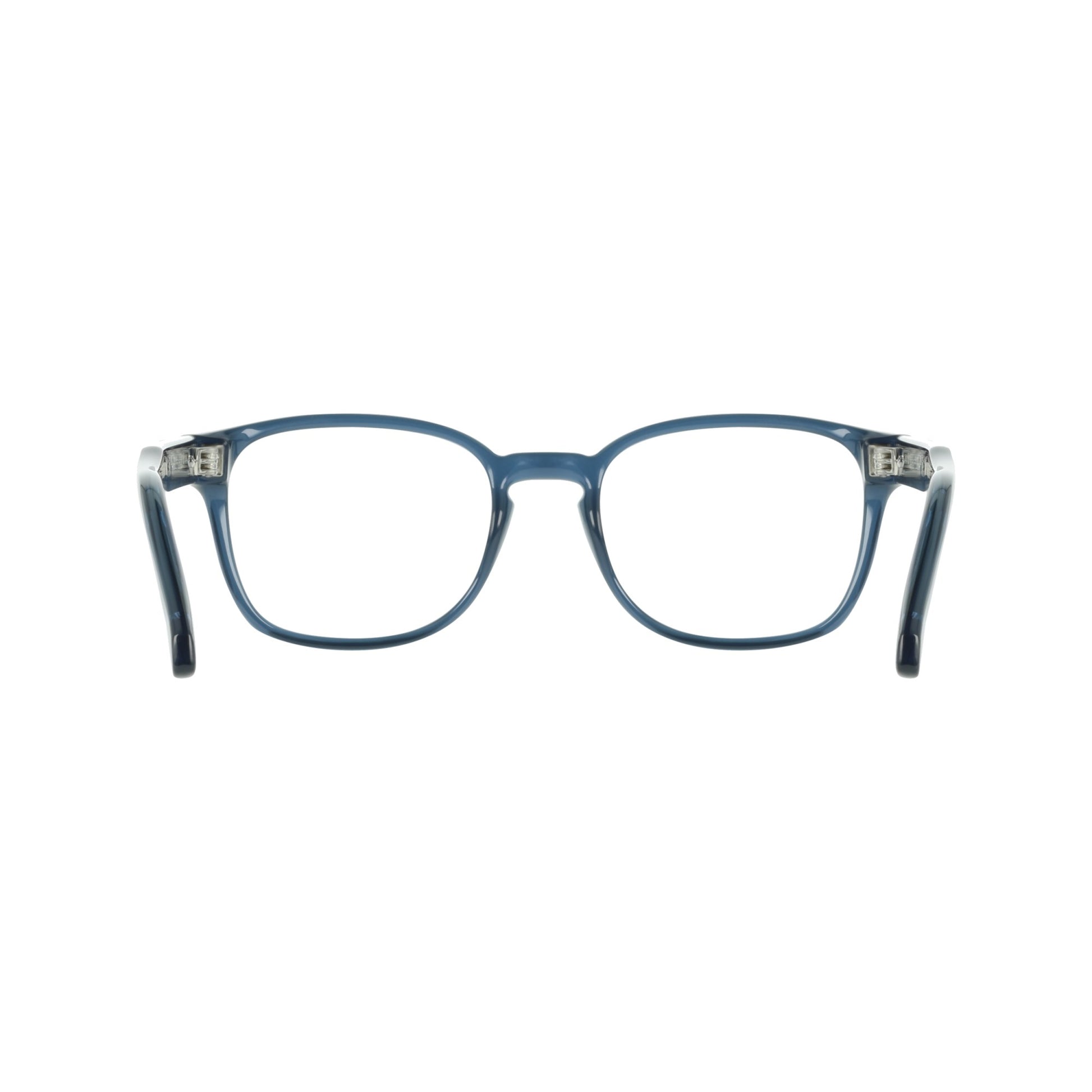Ferragamo SF3027E