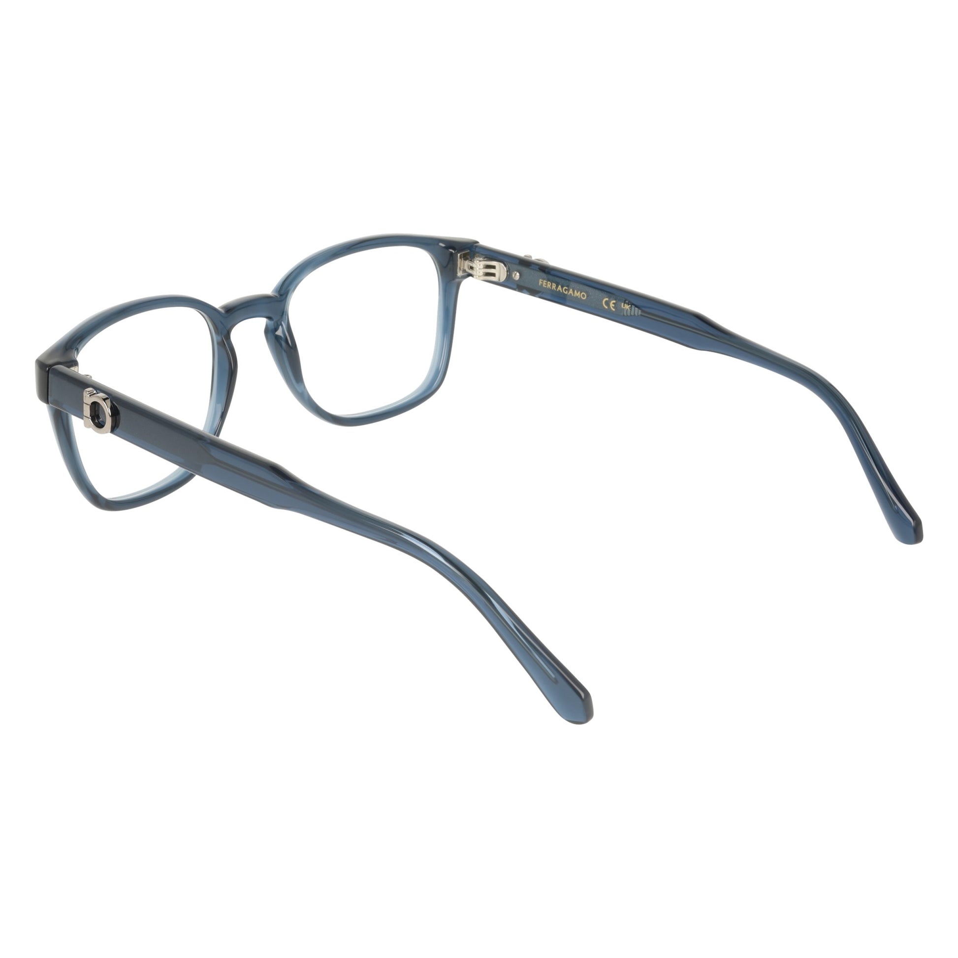Ferragamo SF3027E
