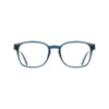 Ferragamo SF3027E