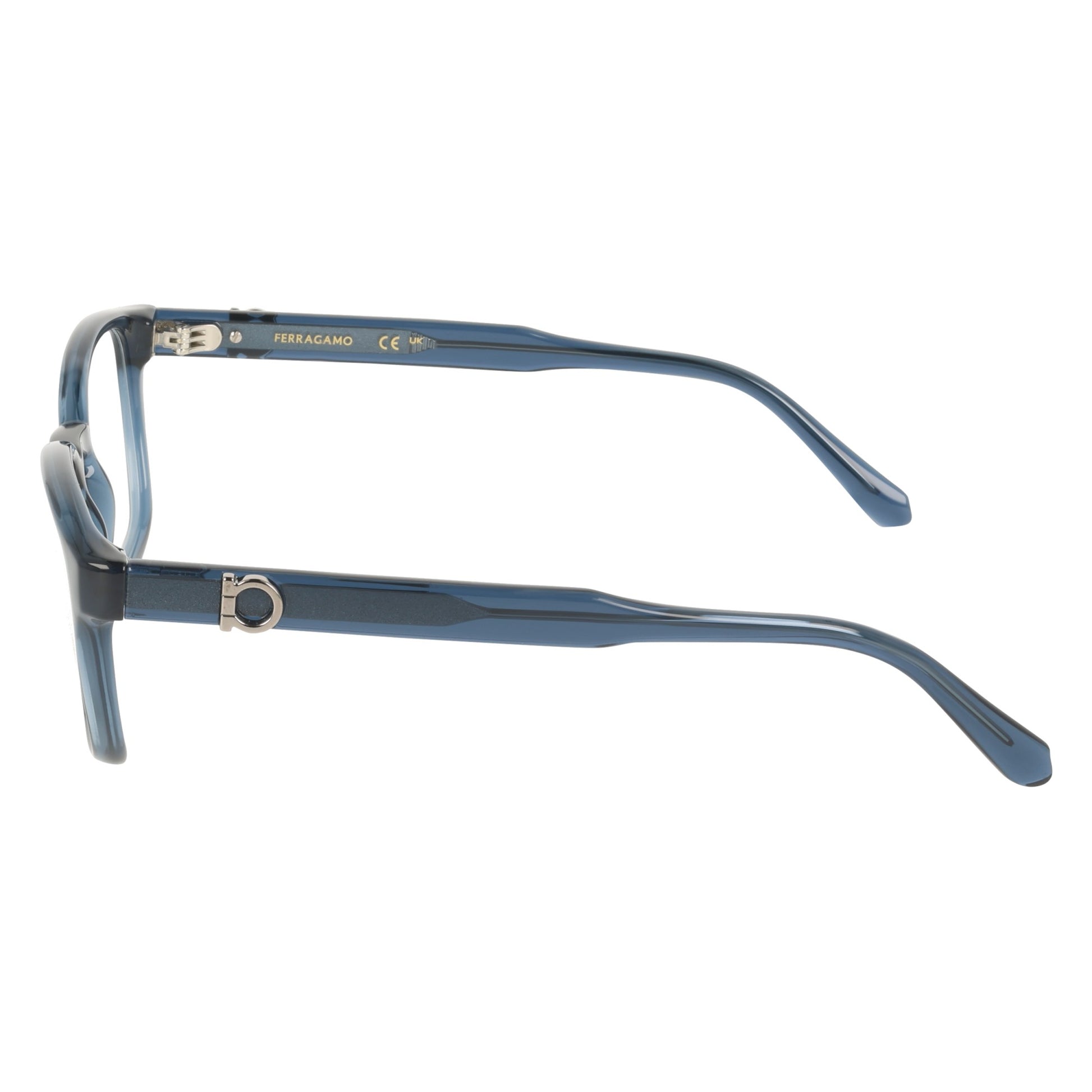 Ferragamo SF3027E
