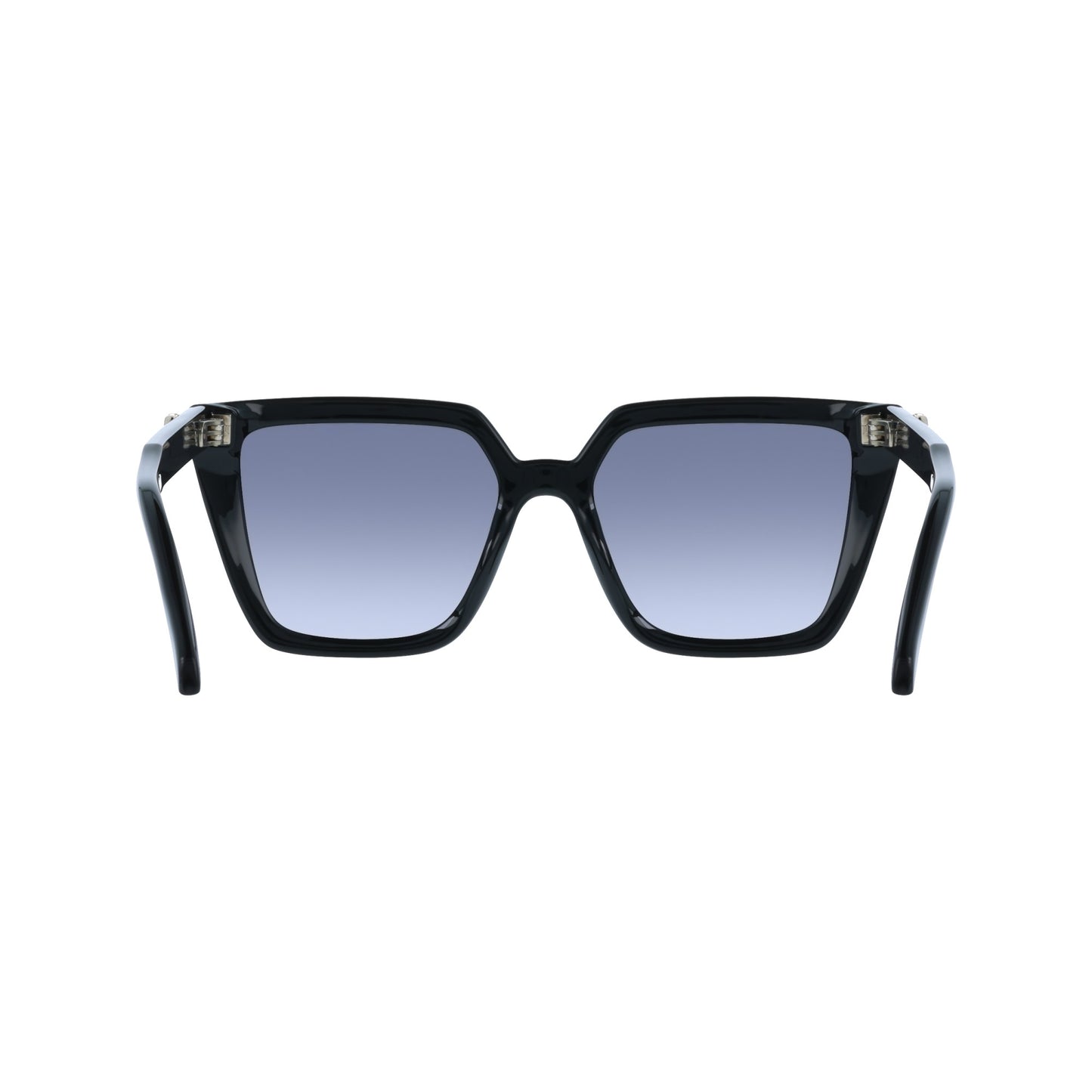 Ferragamo SF2058SE
