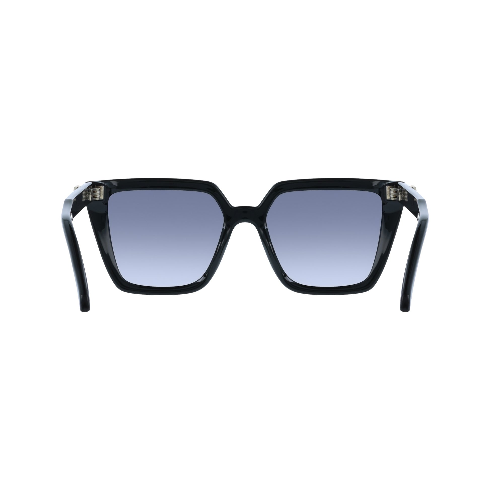Ferragamo SF2058SE