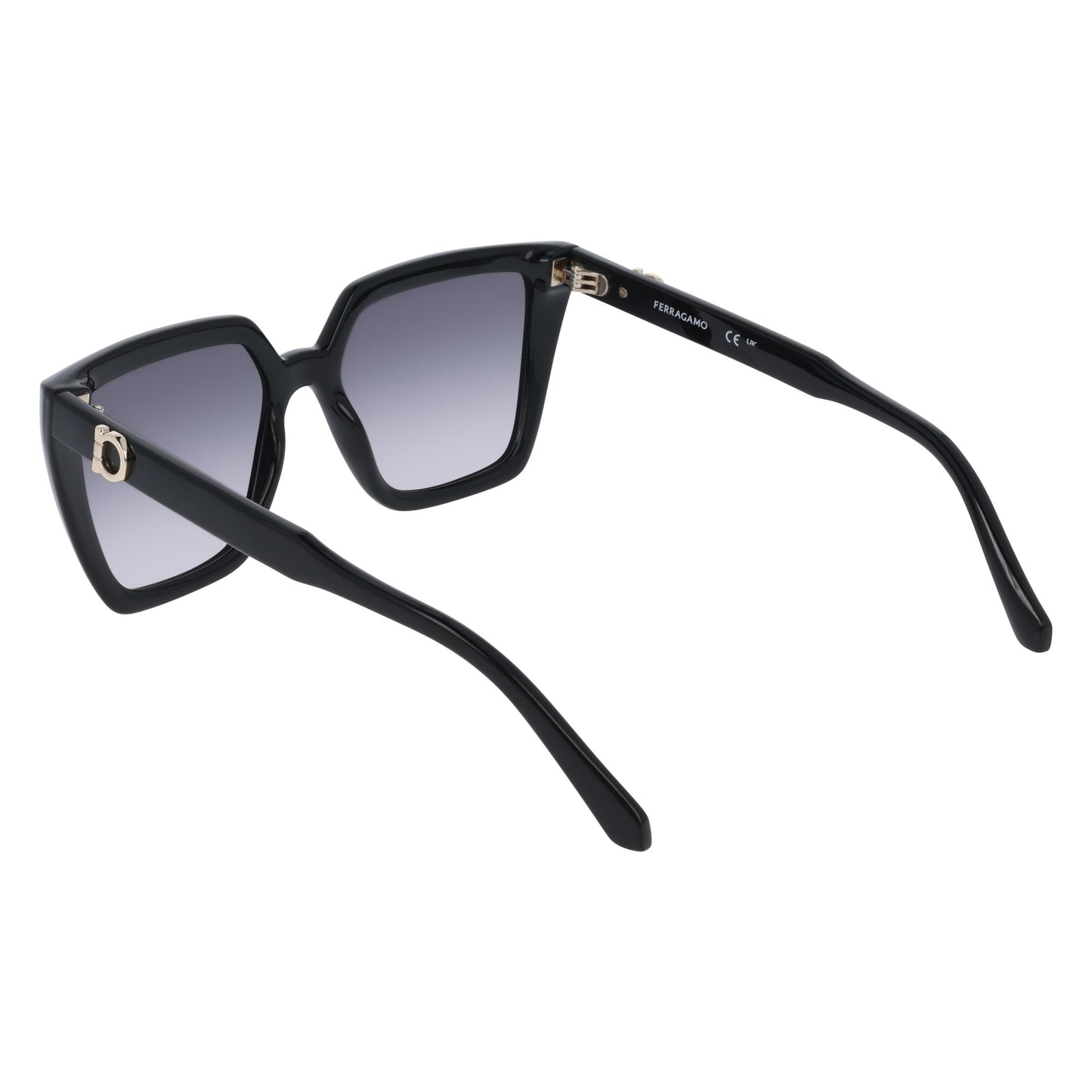 Ferragamo SF2058SE