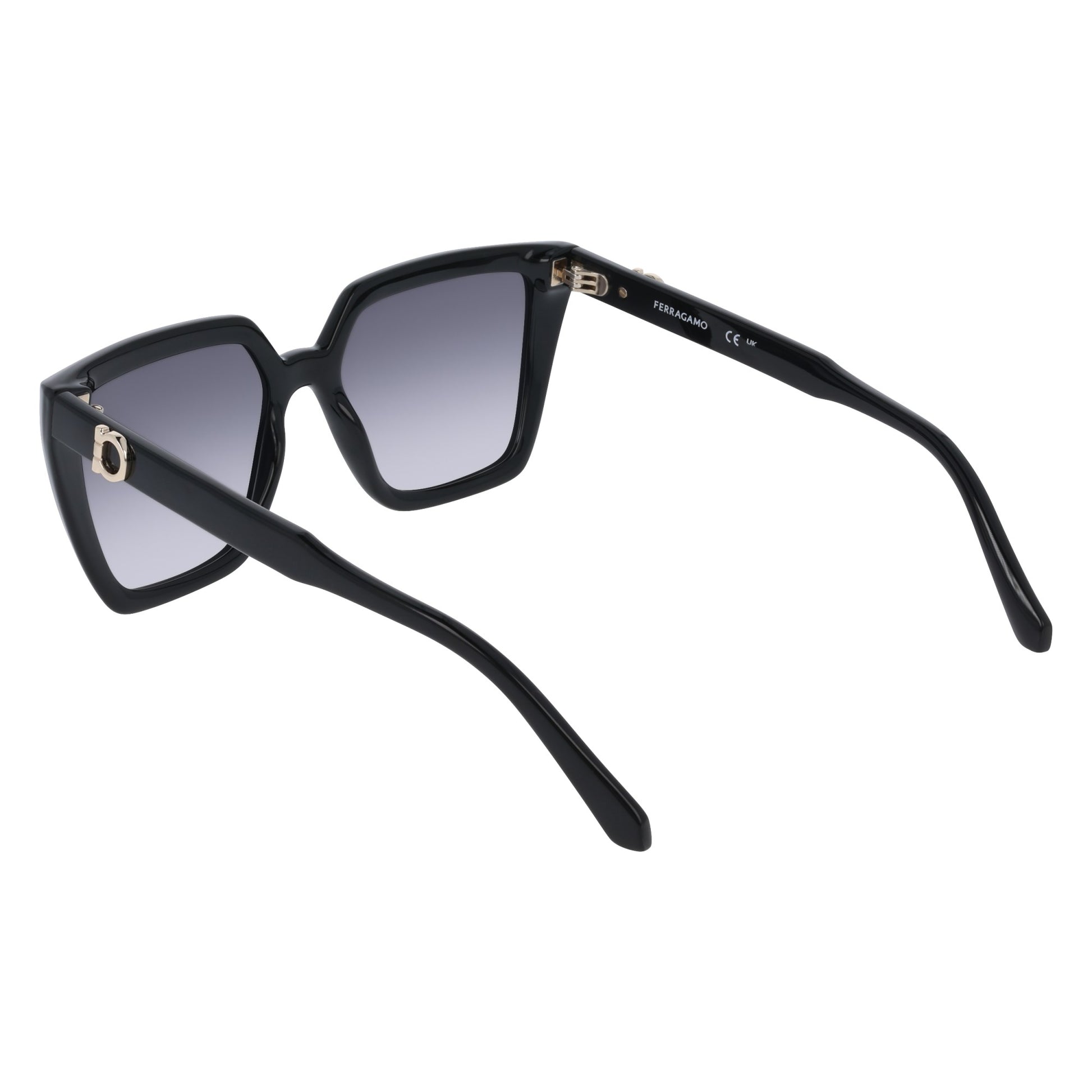 Ferragamo SF2058SE