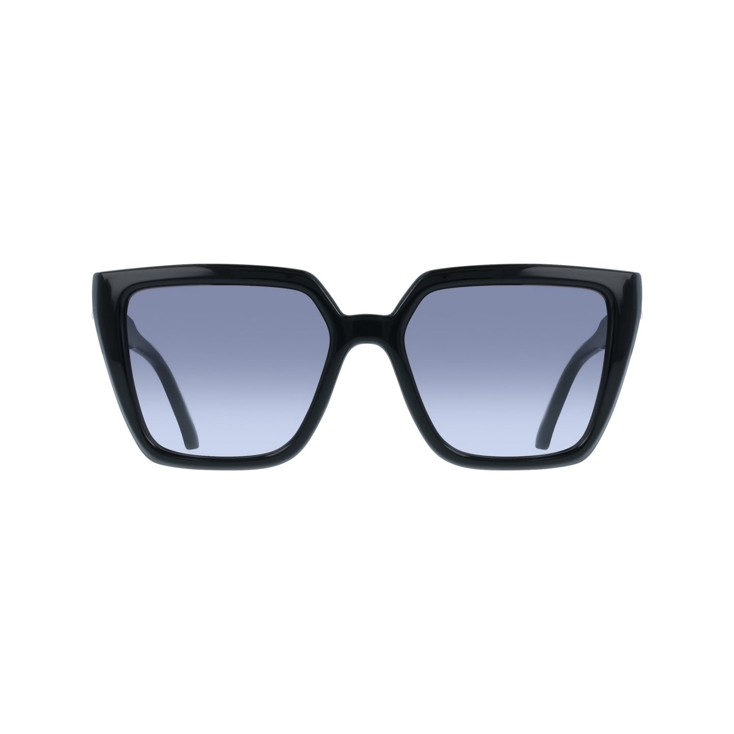 Ferragamo SF2058SE