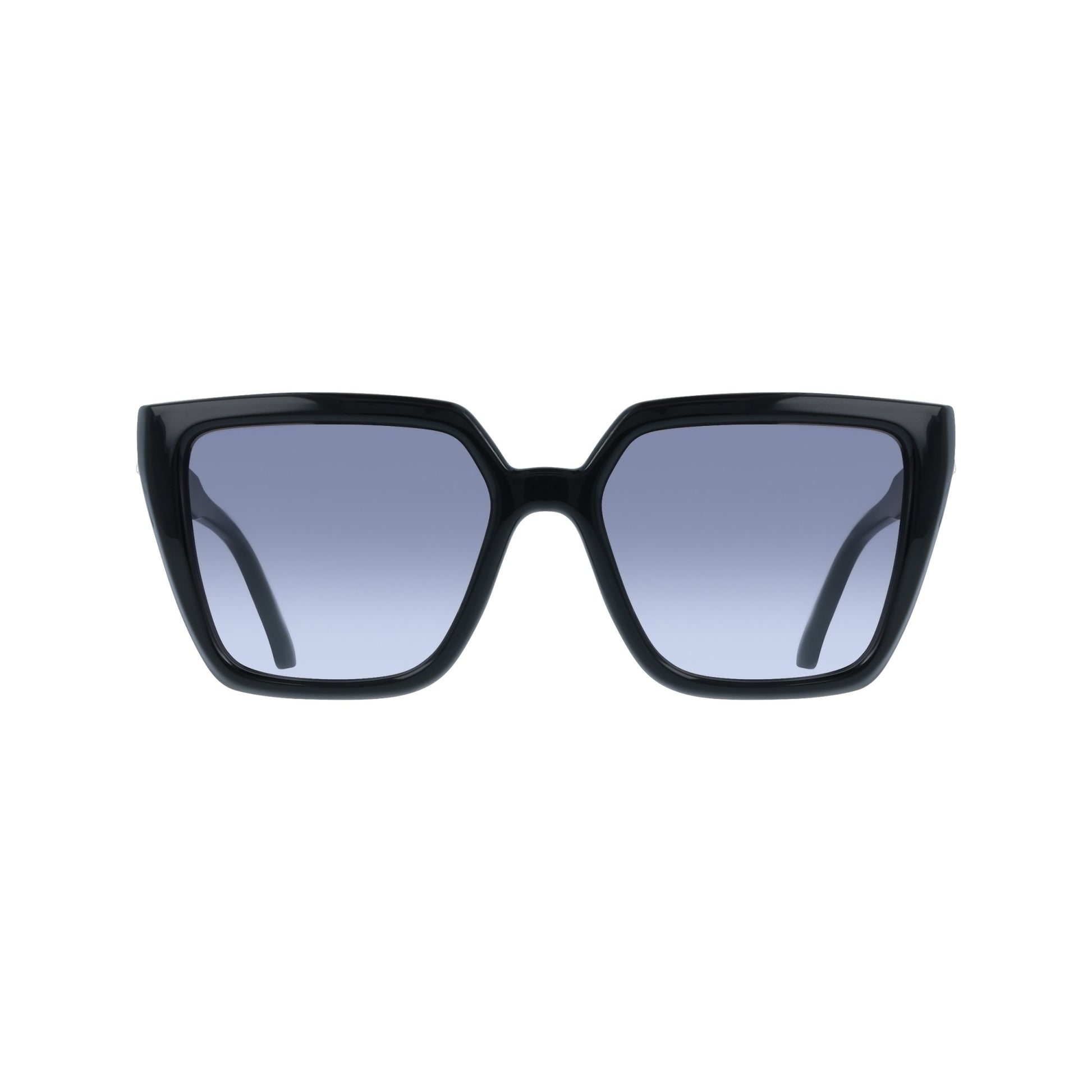 Ferragamo SF2058SE