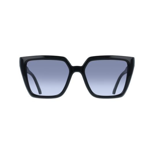 Ferragamo SF2058SE
