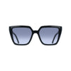 Ferragamo SF2058SE