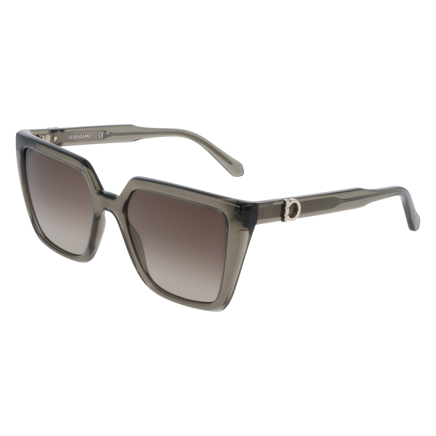 Ferragamo SF2058SE