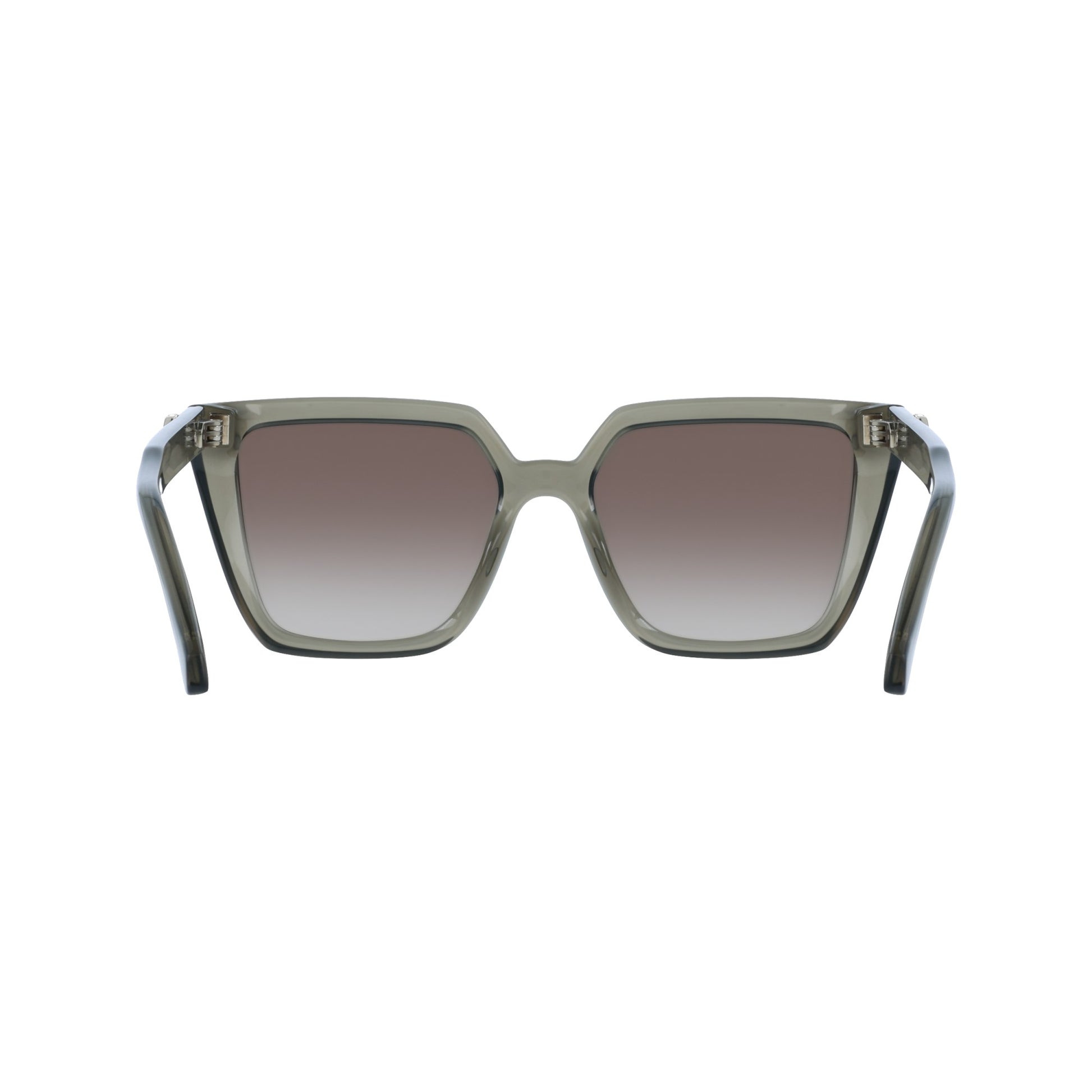 Ferragamo SF2058SE