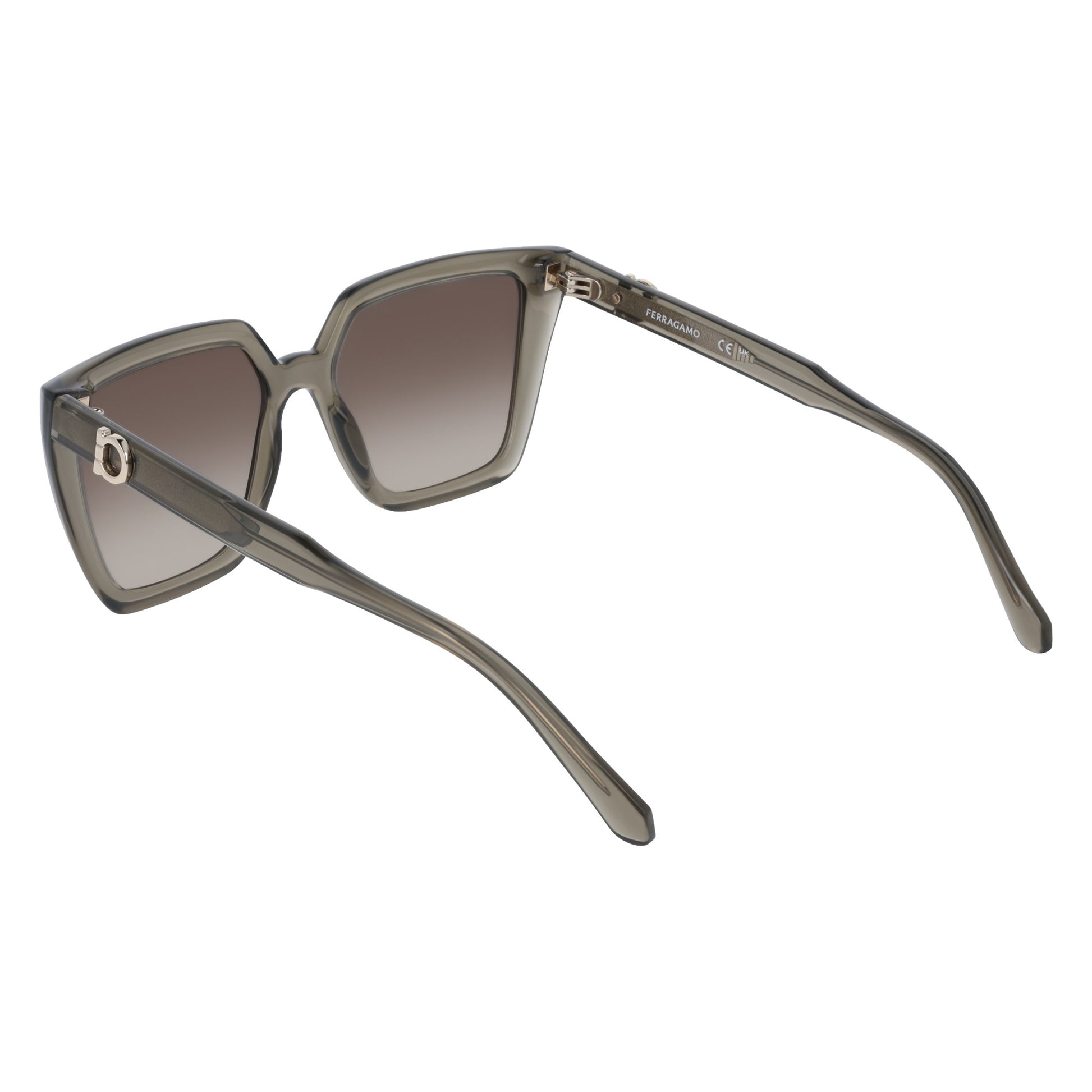 Ferragamo SF2058SE