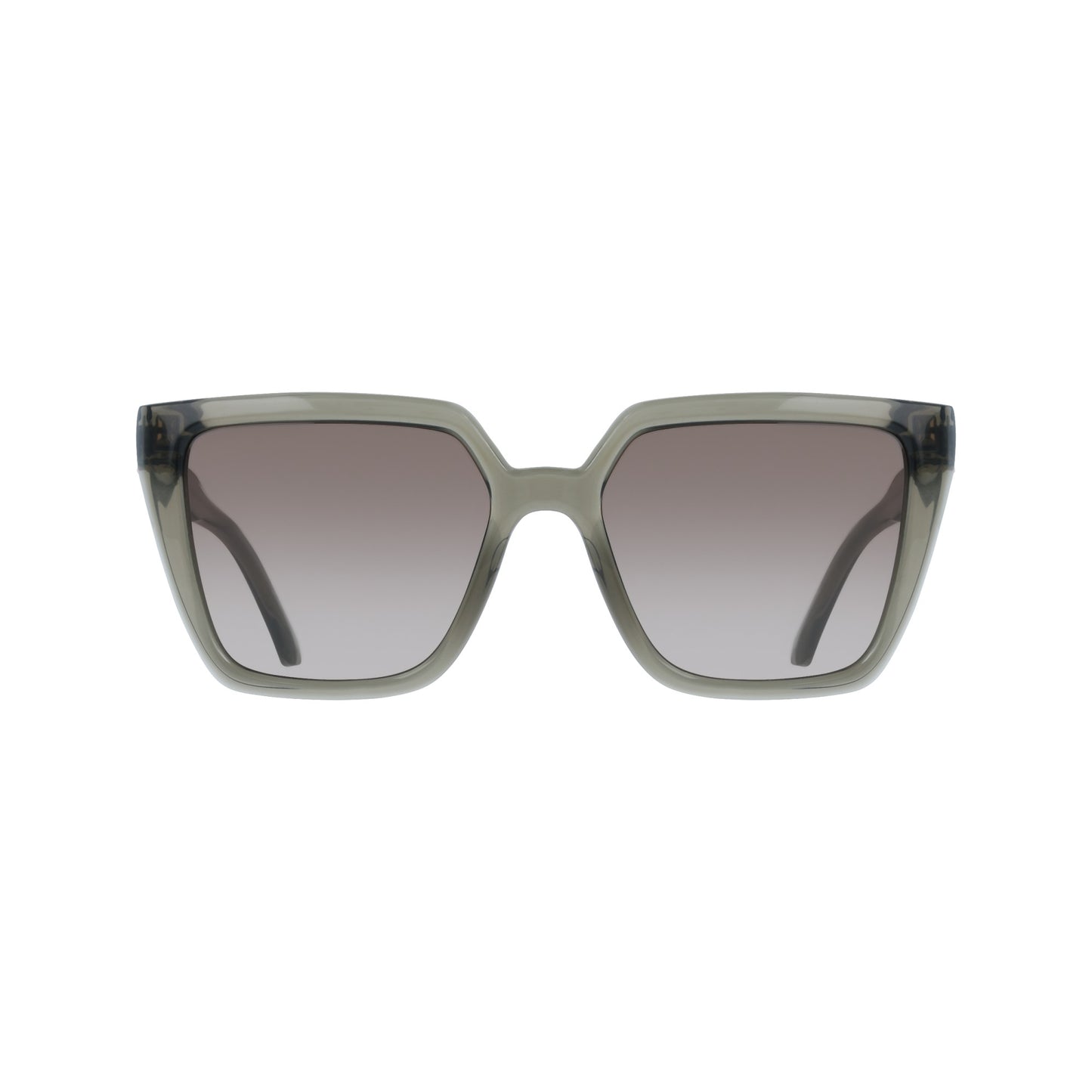 Ferragamo SF2058SE