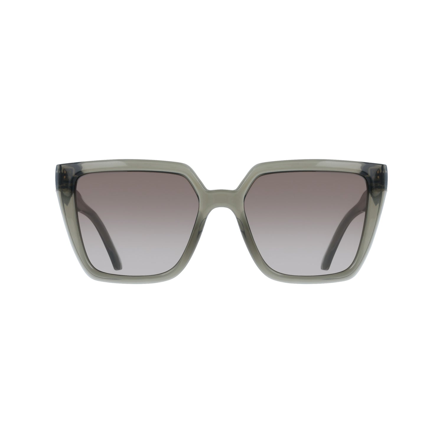 Ferragamo SF2058SE