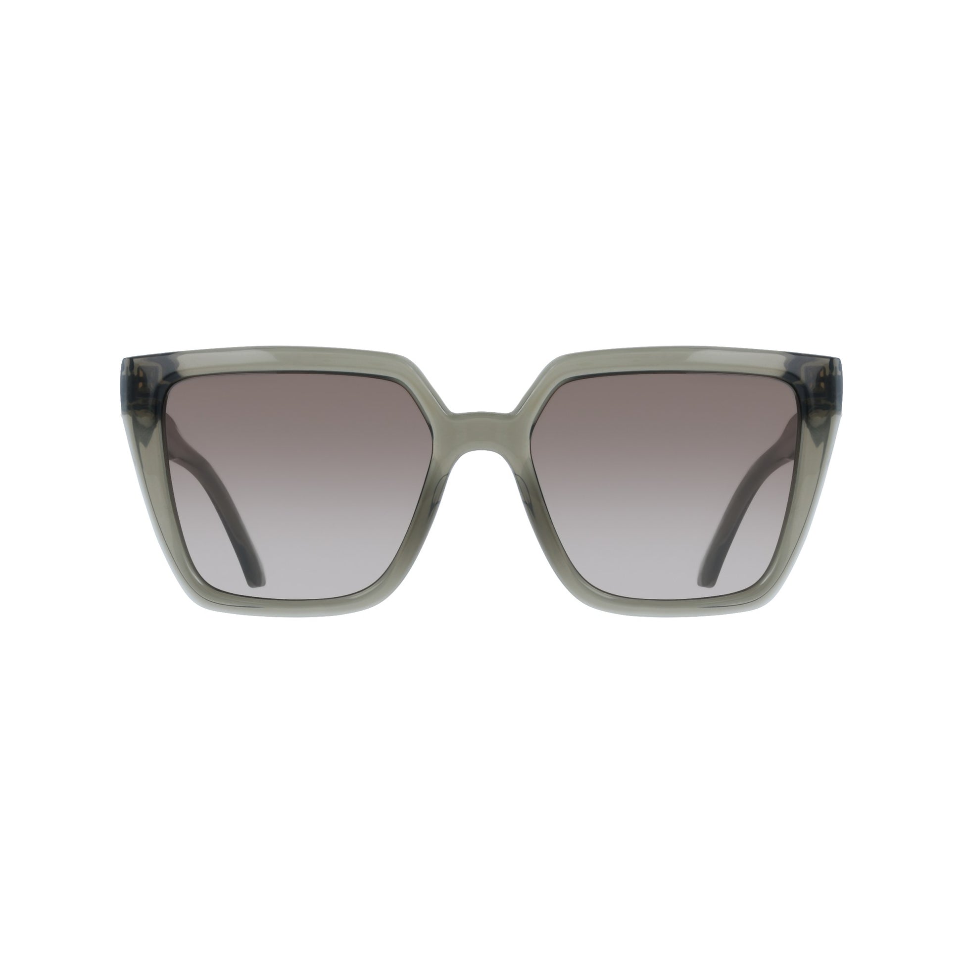 Ferragamo SF2058SE