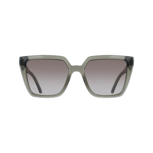 Ferragamo SF2058SE