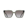 Ferragamo SF2058SE