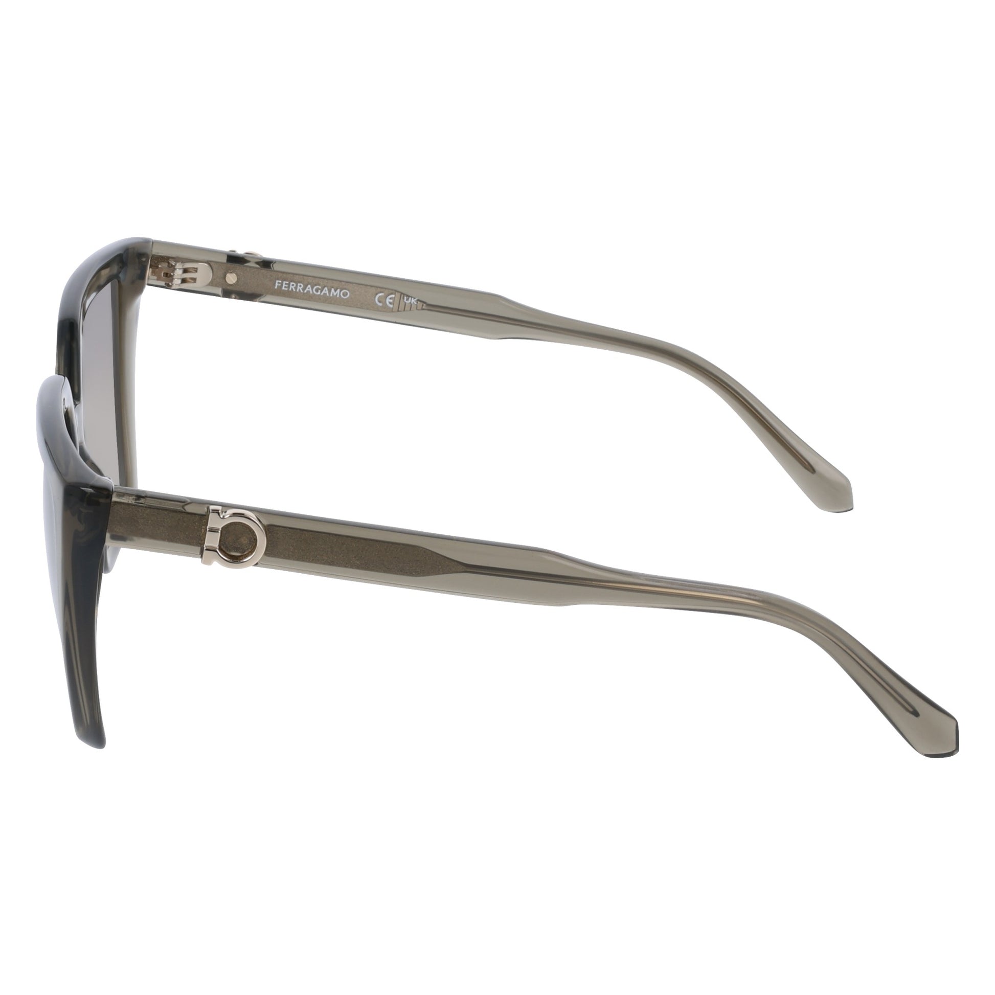 Ferragamo SF2058SE