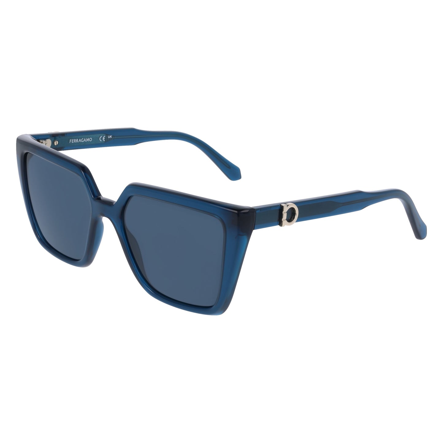 Ferragamo SF2058SE
