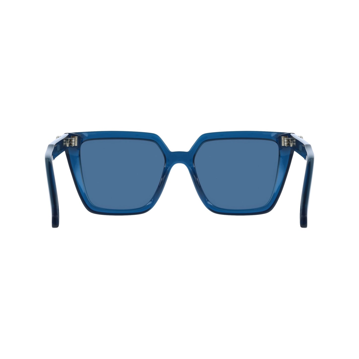 Ferragamo SF2058SE