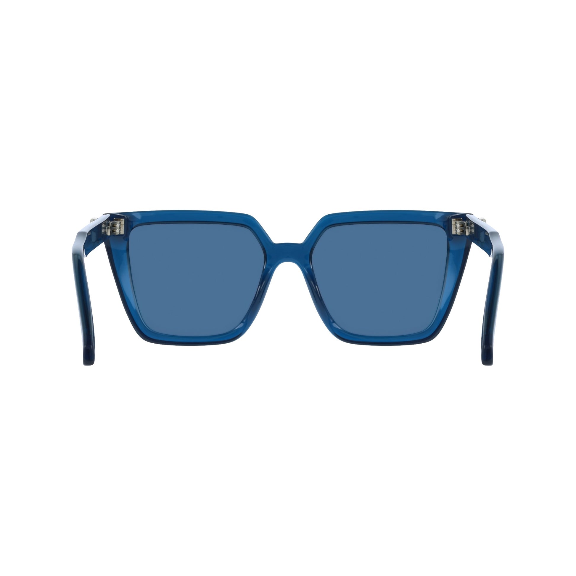 Ferragamo SF2058SE