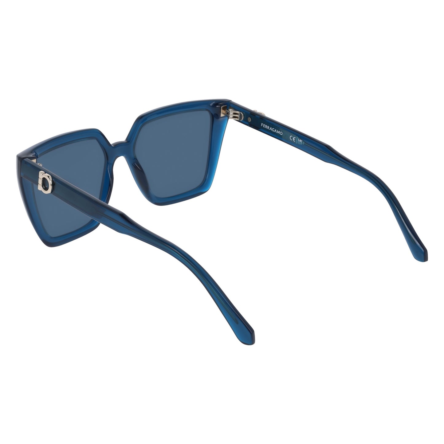 Ferragamo SF2058SE
