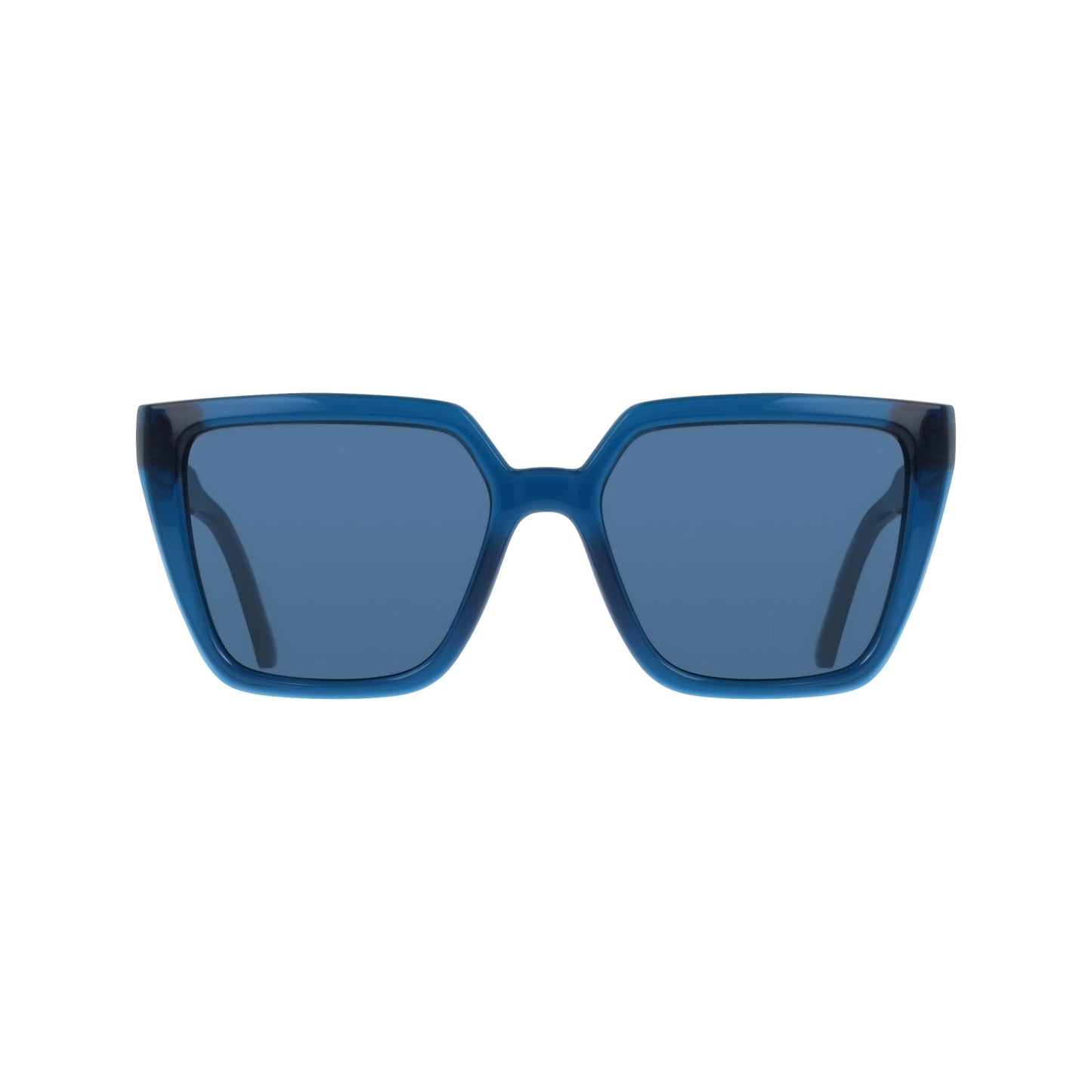 Ferragamo SF2058SE