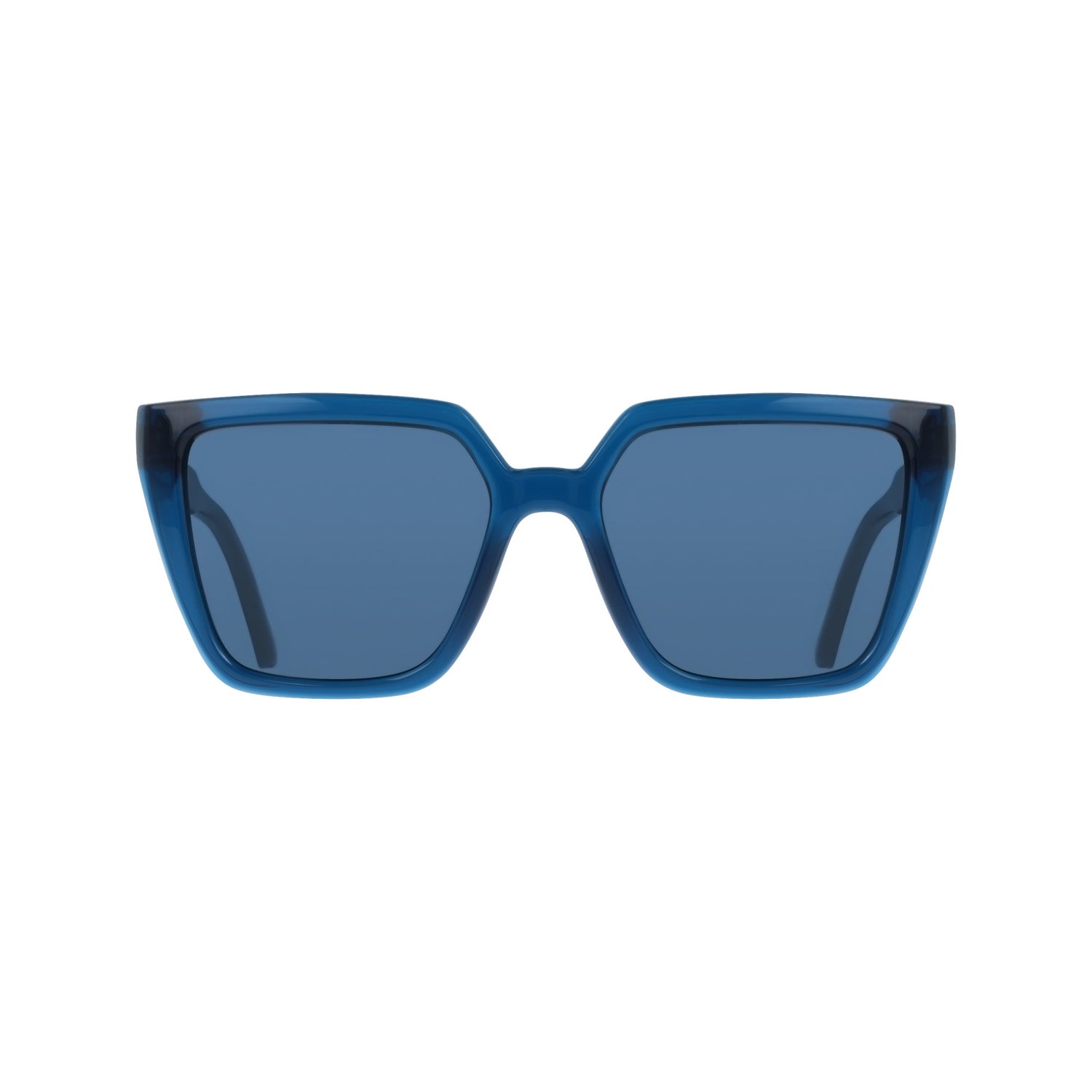 Ferragamo SF2058SE