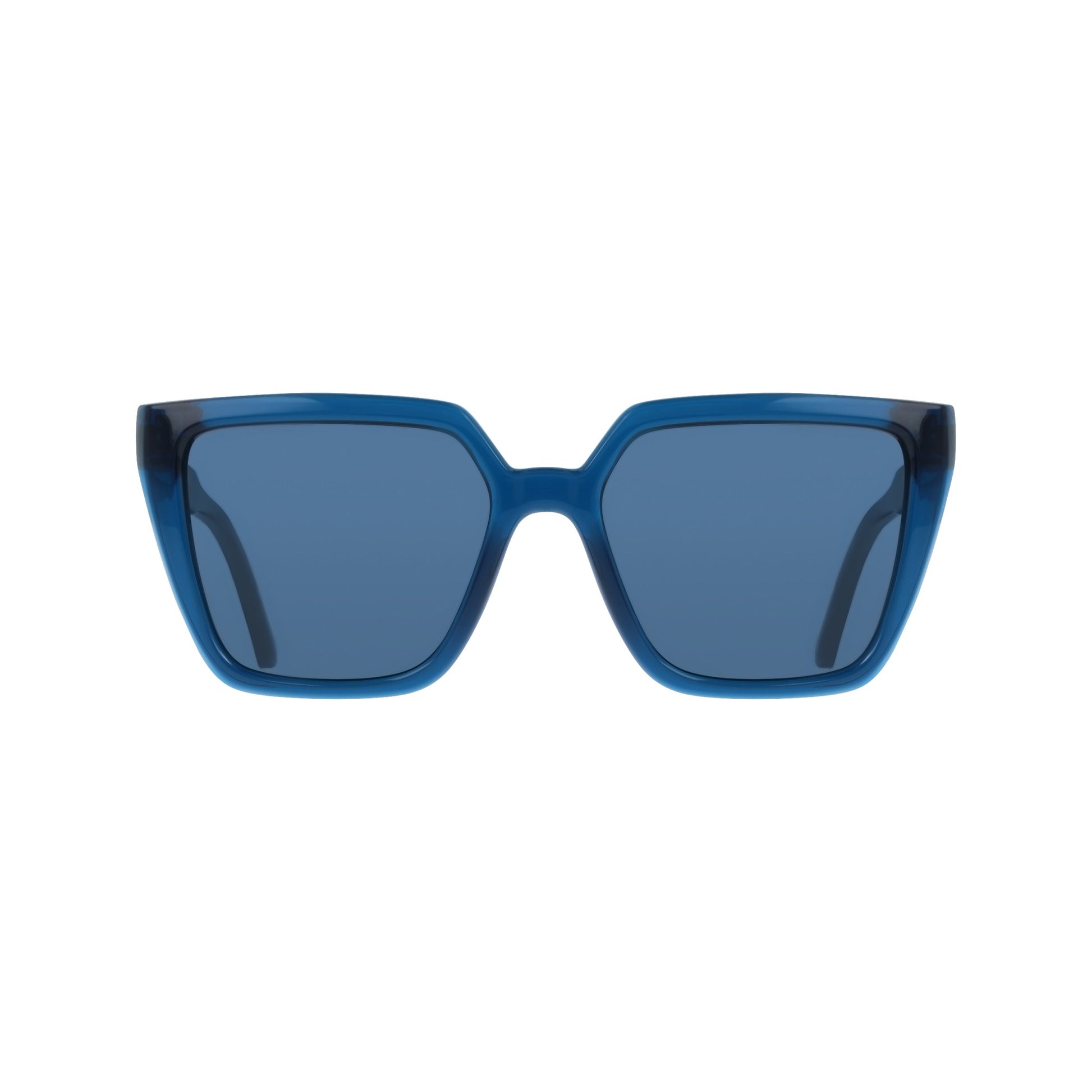 Ferragamo SF2058SE