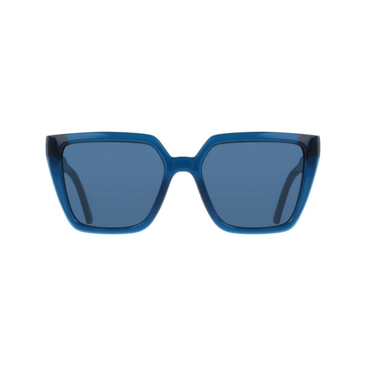 Ferragamo SF2058SE