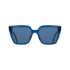 Ferragamo SF2058SE