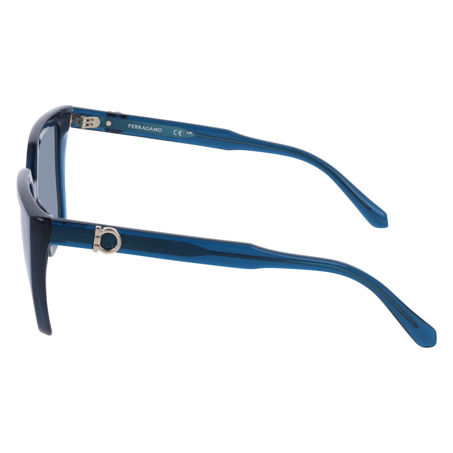 Ferragamo SF2058SE