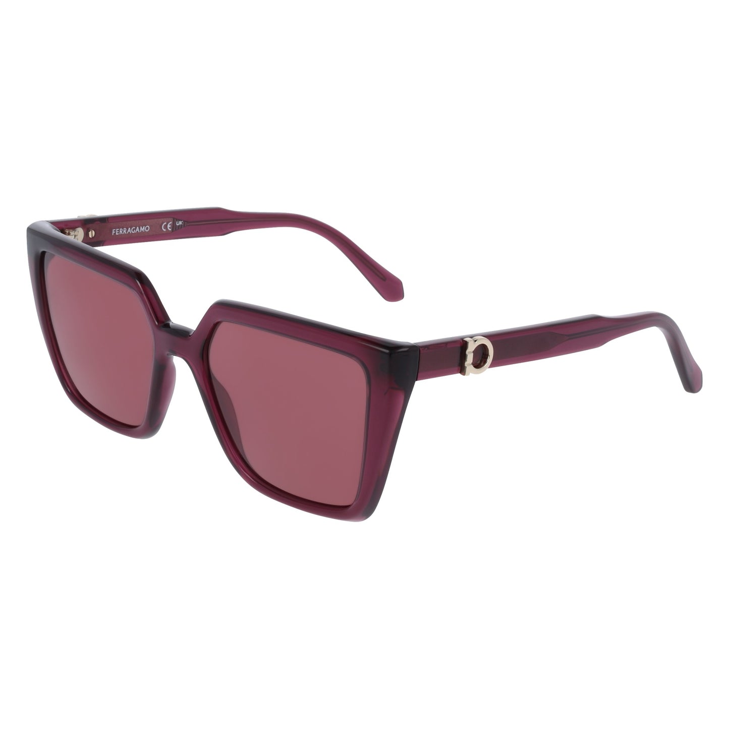 Ferragamo SF2058SE