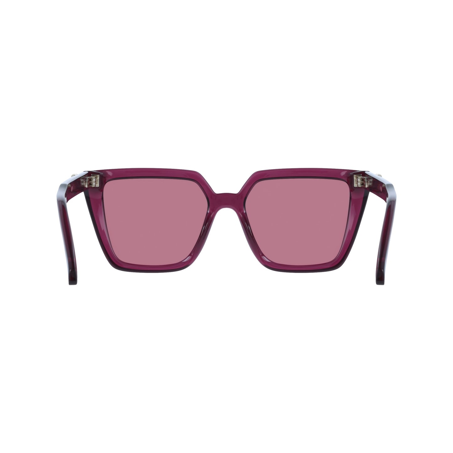 Ferragamo SF2058SE