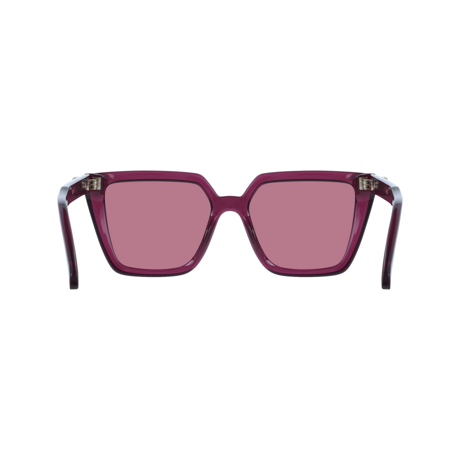 Ferragamo SF2058SE